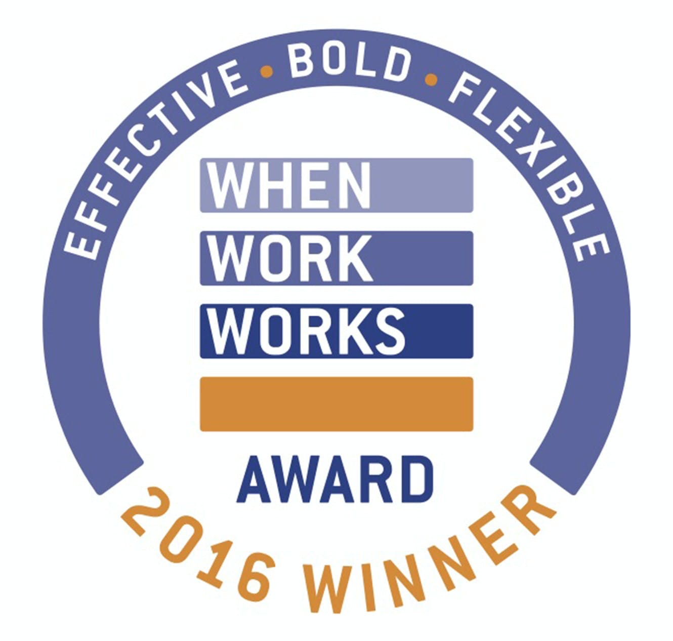 65b8175041c7e7001eacf408 Crpindustrieswinswhenworkworksaward