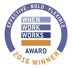 65b8175041c7e7001eacf408 Crpindustrieswinswhenworkworksaward 65b8175041c7e7001eacf408 Crpindustrieswinswhenworkworksaward