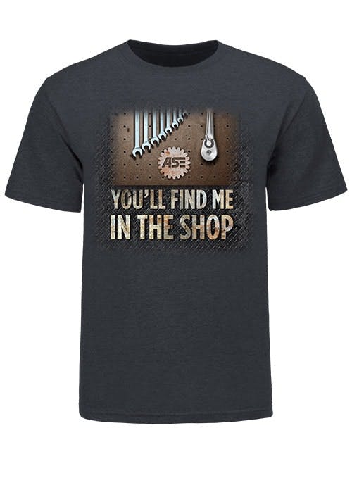 65b817799b5c96001ec4f37d Aseupdatesandexpandsasestore