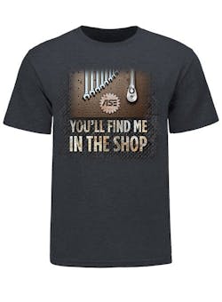 65b817799b5c96001ec4f37d Aseupdatesandexpandsasestore 65b817799b5c96001ec4f37d Aseupdatesandexpandsasestore