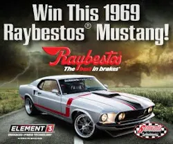 65b8178370a39c001ea0ab16 Raybestos69mustangtobeawardedinlasvegas 65b8178370a39c001ea0ab16 Raybestos69mustangtobeawardedinlasvegas