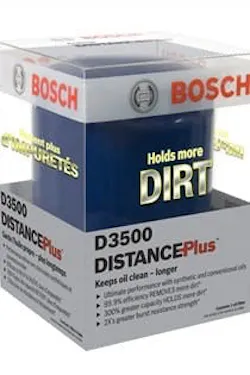65b817b055794b001efc2a6f Boschwantsyoutopreparecustomersforseasonaltravel 65b817b055794b001efc2a6f Boschwantsyoutopreparecustomersforseasonaltravel