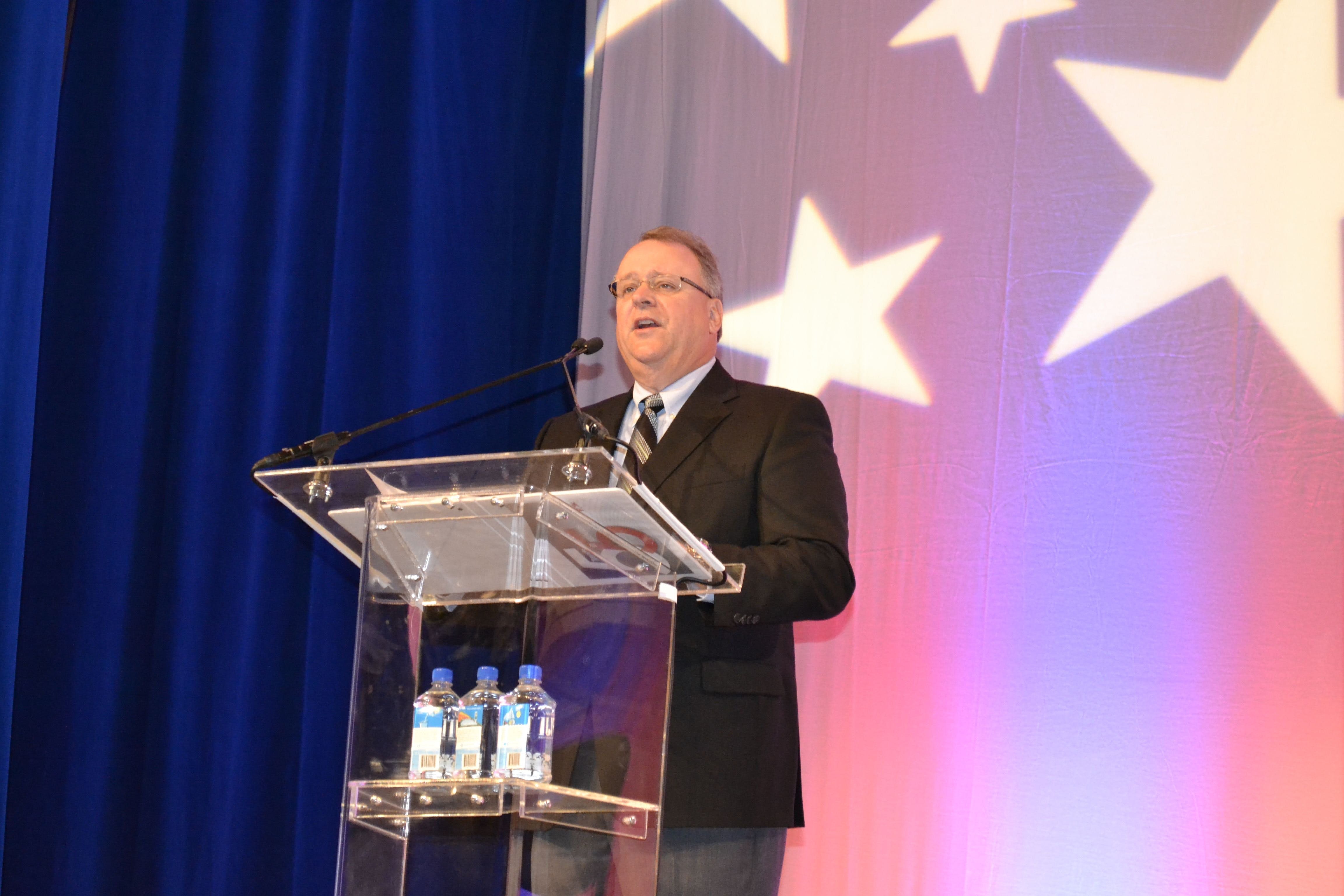 65b817dc1bfa28001ea6aee0 Aapex2012trendsgoogleandtheelectioncoveredataaiatownhall