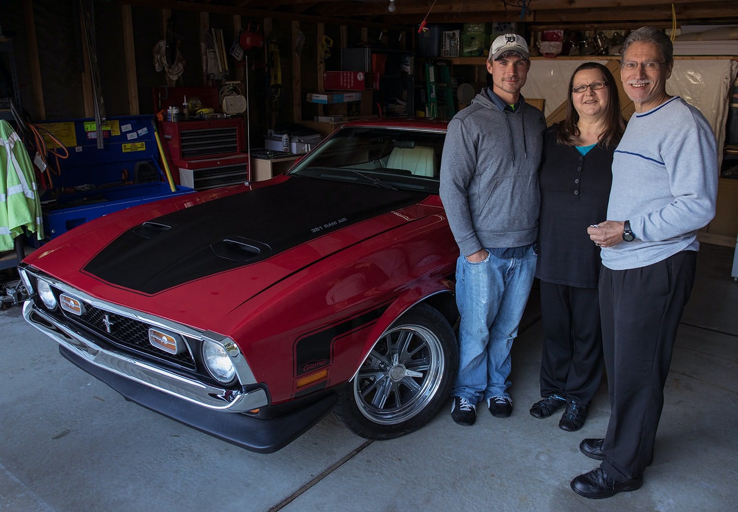 amsoil-announces-winner-of-devoted-to-protection-sweepstakes