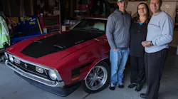 amsoil-announces-winner-of-devoted-to-protection-sweepstakes