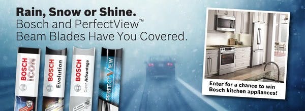 bosch-debuts-rain-snow-or-shine-wiper-blade-promotion