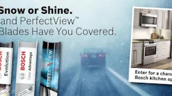 bosch-debuts-rain-snow-or-shine-wiper-blade-promotion