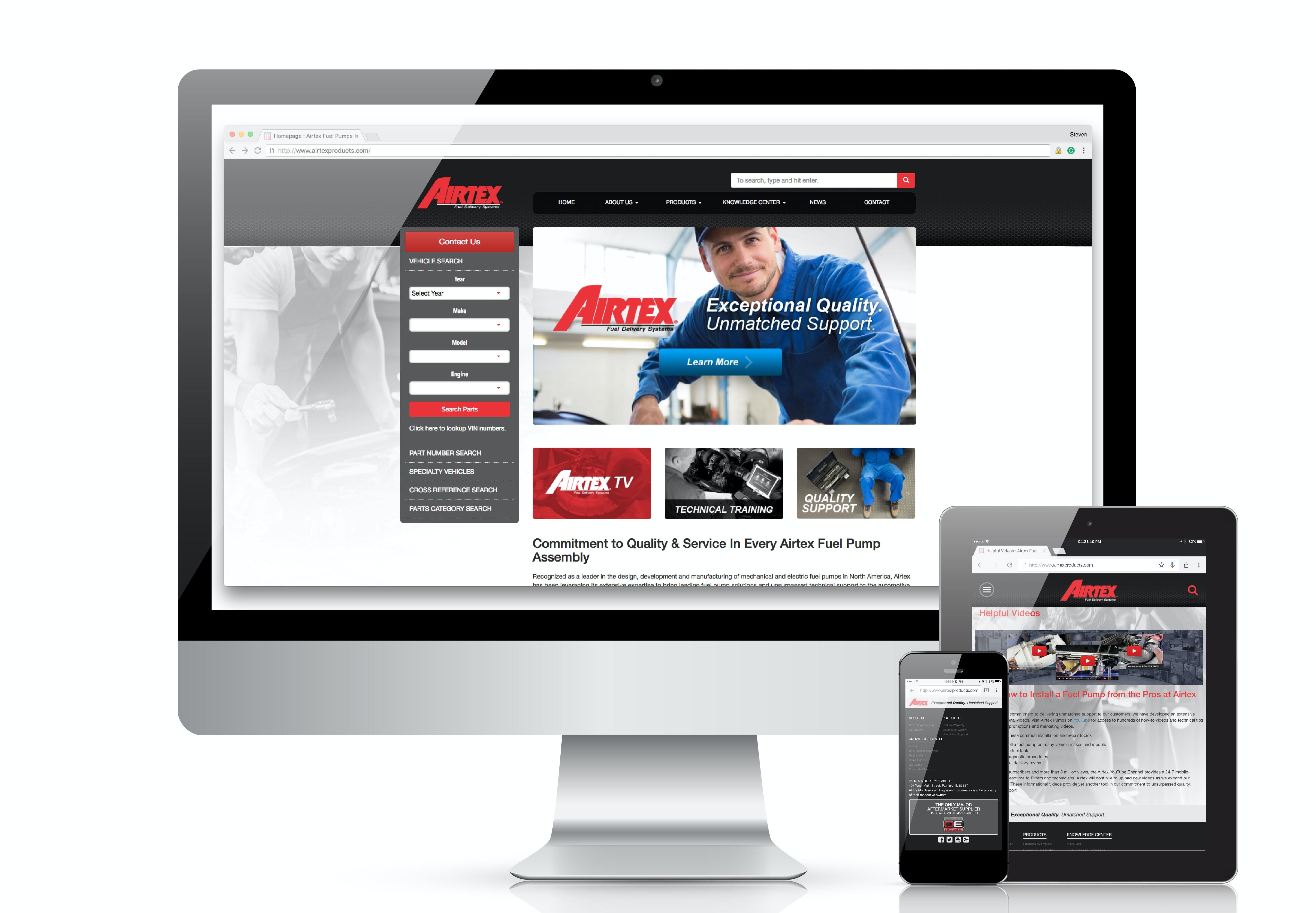 finding-fuel-pumps-is-easy-on-new-airtex-website