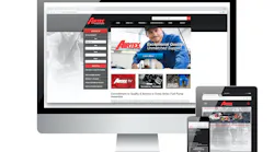 finding-fuel-pumps-is-easy-on-new-airtex-website