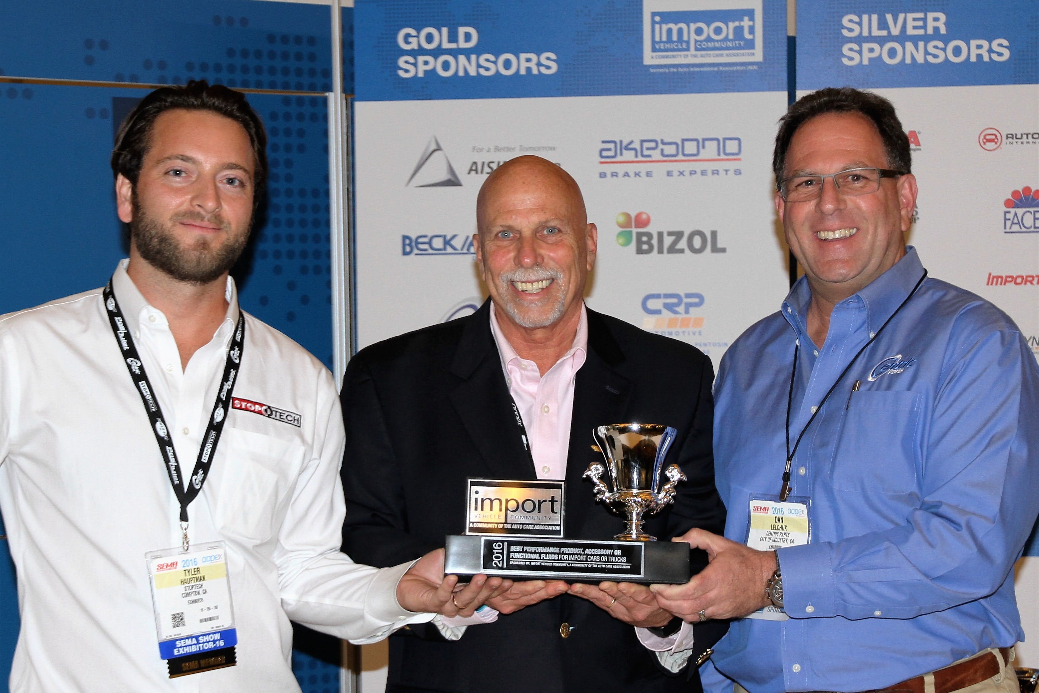 centric-parts-wins-import-product-award-at-aapex
