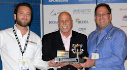 centric-parts-wins-import-product-award-at-aapex