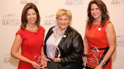 women-in-auto-care-awards-2016-women-of-the-year