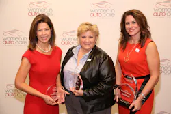 65b81820b4e863001e6973c3 Womeninautocareawards2016womenoftheyear