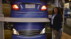 philips-brings-updated-halogen-bulbs-to-the-aftermarket