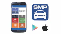standard-motor-products-releases-smp-parts-app-2-0