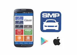 65b81841996ff9001d1a7b4d Standardmotorproductsreleasessmppartsapp20