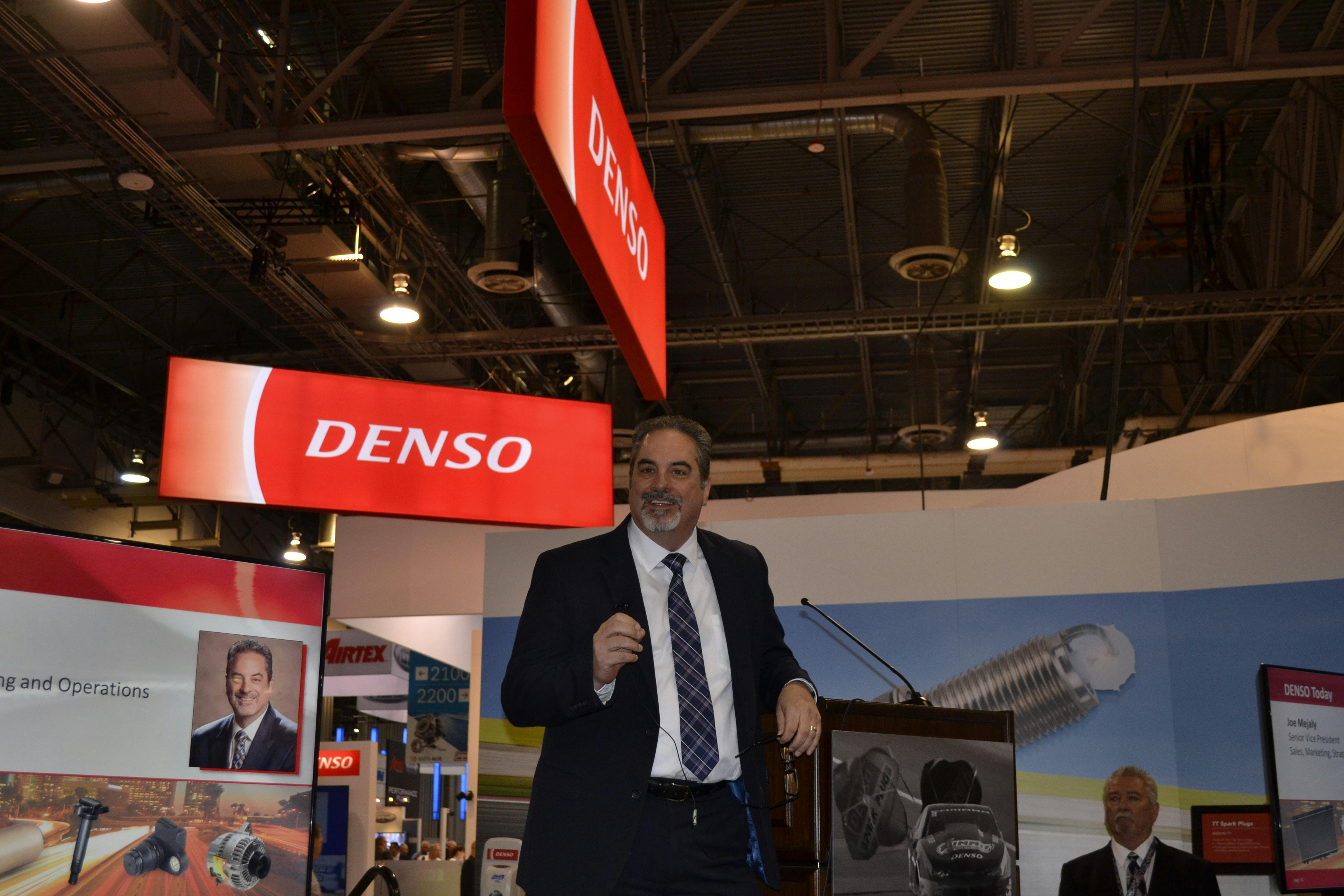 denso-unveils-a-new-inspection-tool-vehiclemri