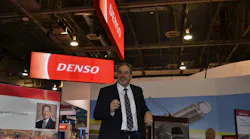 denso-unveils-a-new-inspection-tool-vehiclemri