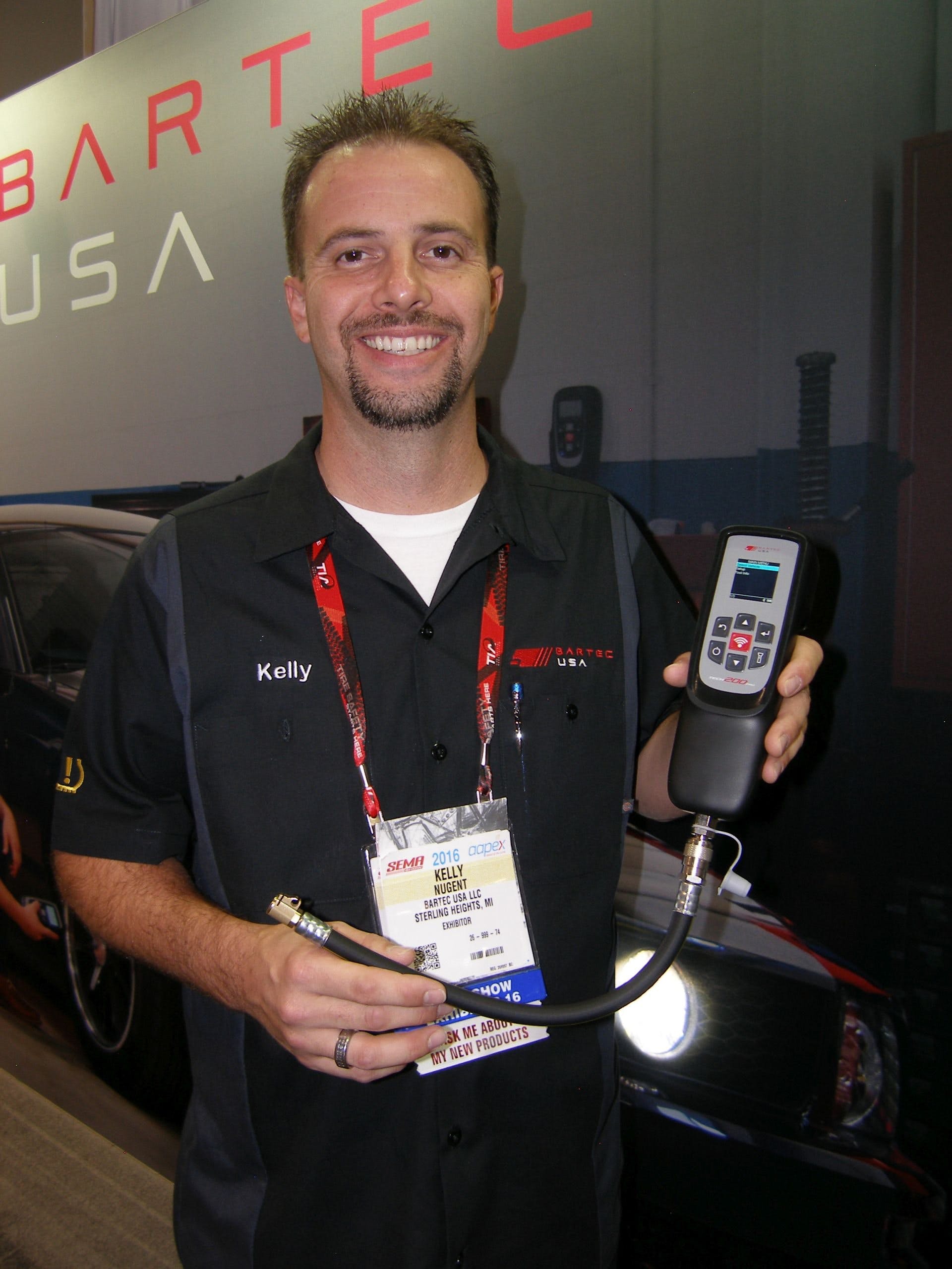 bartec-debuts-tech200pro-tpms-tool-at-sema-show