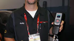 bartec-debuts-tech200pro-tpms-tool-at-sema-show
