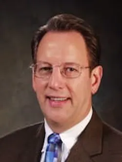 65b8187c58819b001e21ec5c Delphichangesaftermarketsalesleadership 65b8187c58819b001e21ec5c Delphichangesaftermarketsalesleadership