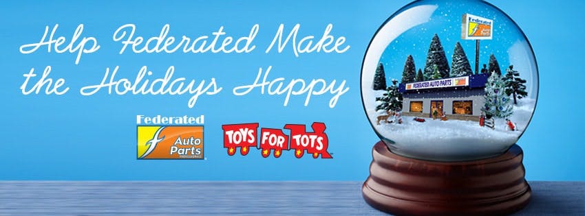 federated-toys-for-tots-campaign-in-high-gear