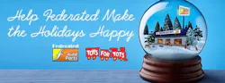 65b81899146cec001eeaef7d Federatedtoysfortotscampaigninhighgear