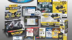 tenneco-expands-expert-plus-loyalty-program