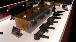 ignition-coil-line-added-by-ngk-spark-plugs-at-aapex