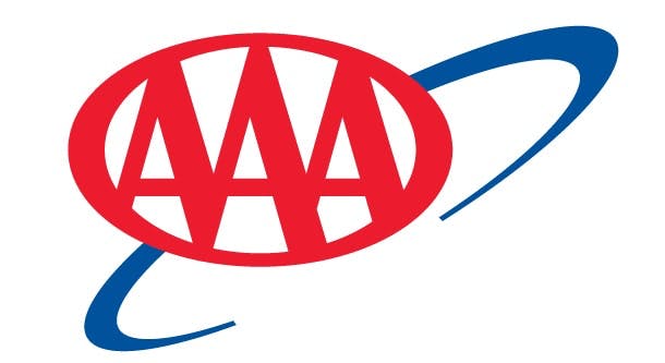 aaa-reports-results-of-survey-concerning-auto-repair-facilities