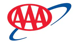 aaa-reports-results-of-survey-concerning-auto-repair-facilities