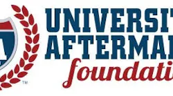 university-of-the-aftermarket-foundation-names-officers-trustees-for-2017
