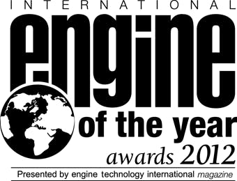 65b818db58819b001e21ecaa Fordwinsengineoftheyearaward
