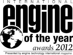 65b818db58819b001e21ecaa Fordwinsengineoftheyearaward 65b818db58819b001e21ecaa Fordwinsengineoftheyearaward