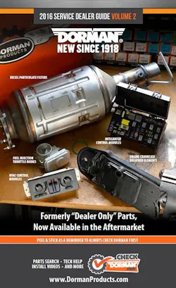 65b818e7322efb001e84bb16 Dormanproductsreleases2016servicedealerguide
