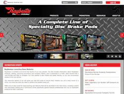 65b818eb146cec001eeaefc7 Raybestosintroducesnewwebsite