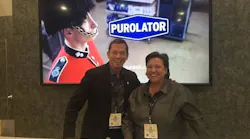 purolator-wins-automotive-communications-award