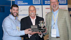 crp-automotive-wins-best-problem-solver-award