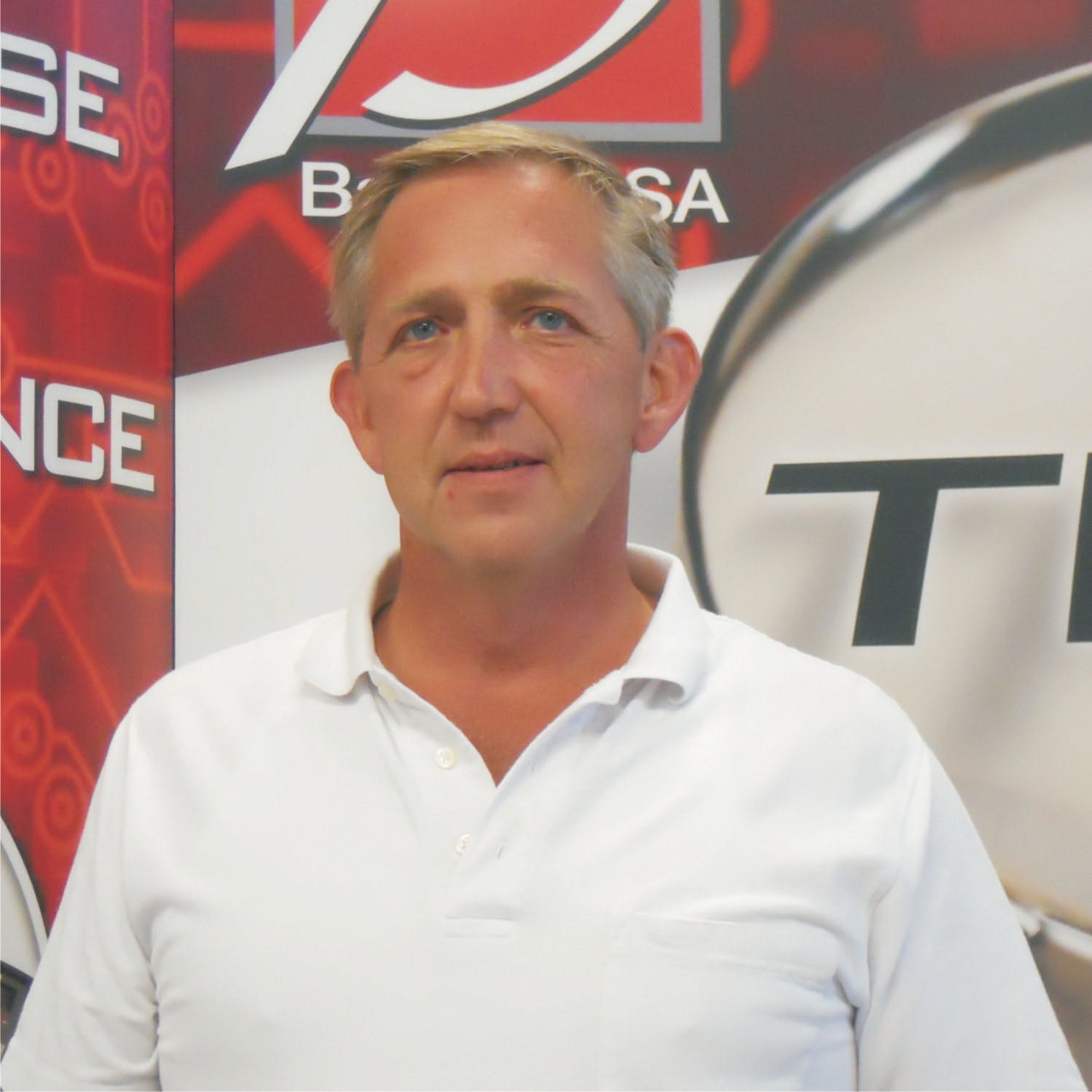 65b8192d393c73001eeac01f Morefeetonthegroundbartecappointsflanerynationalsalesmanager