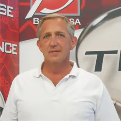 65b8192d393c73001eeac01f Morefeetonthegroundbartecappointsflanerynationalsalesmanager 65b8192d393c73001eeac01f Morefeetonthegroundbartecappointsflanerynationalsalesmanager