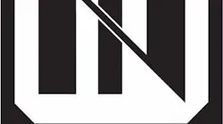 registration-opens-for-university-of-the-aftermarket-online-courses