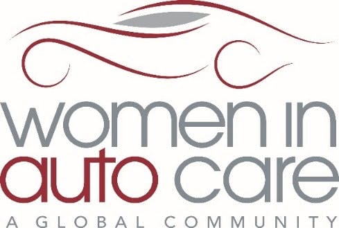 registration-opens-for-2017-women-in-auto-care-conference