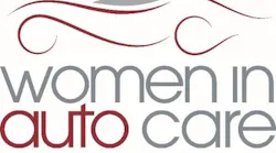 registration-opens-for-2017-women-in-auto-care-conference