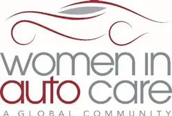 65b81950563386001e7a1f82 Registrationopensfor2017womeninautocareconference