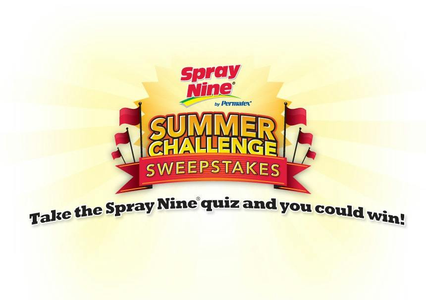 65b81972393c73001eeac07d Wina500shoppingspreeinpermatexsummerchallenge