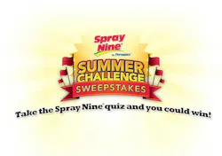 65b81972393c73001eeac07d Wina500shoppingspreeinpermatexsummerchallenge 65b81972393c73001eeac07d Wina500shoppingspreeinpermatexsummerchallenge