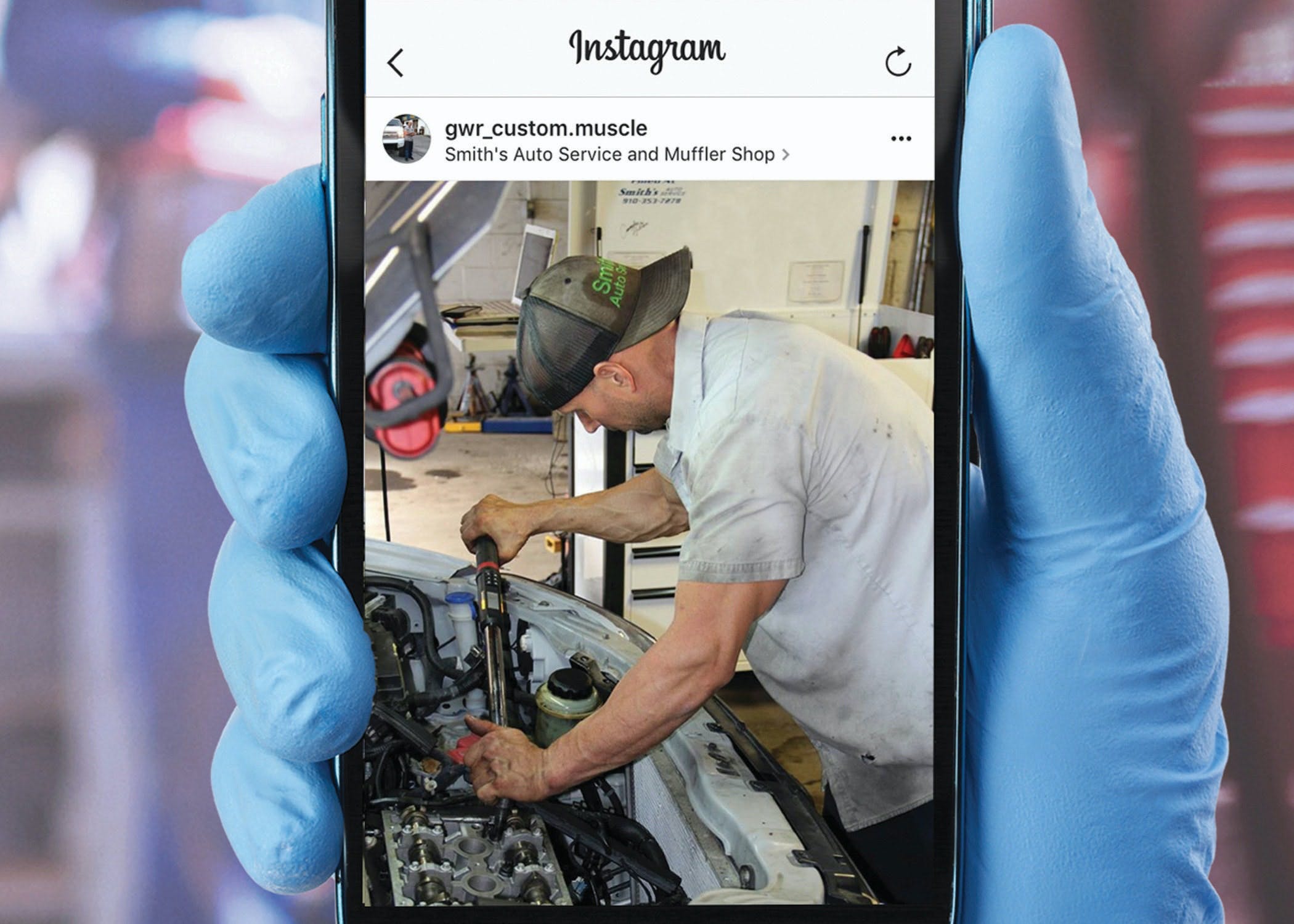 standard-motor-products-announces-techsmart-contest-winners