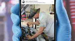 standard-motor-products-announces-techsmart-contest-winners