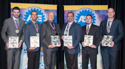 technicians-at-tbc-earn-ase-s-top-honor