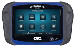 65b81994322efb001e84bb7a Otclaunchesgenisystouchwirelessdiagnosticsystem 65b81994322efb001e84bb7a Otclaunchesgenisystouchwirelessdiagnosticsystem